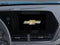 2026 Chevrolet Trax FWD 4dr LS