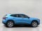 2026 Chevrolet Trax FWD 4dr LS