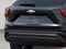 2026 Chevrolet Trax FWD 4dr LS