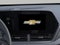 2026 Chevrolet Trax FWD 4dr LS