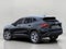 2026 Chevrolet Trax FWD 4dr LS