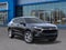 2026 Chevrolet Trax FWD 4dr LS