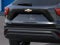 2026 Chevrolet Trax FWD 4dr LS