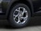 2026 Chevrolet Trax FWD 4dr LS