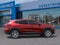 2026 Chevrolet Trax FWD 4dr LS