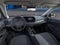 2026 Chevrolet Trax FWD 4dr LS