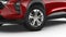 2026 Chevrolet Trax FWD 4dr LS