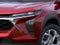 2026 Chevrolet Trax FWD 4dr LS