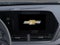 2026 Chevrolet Trax FWD 4dr LS