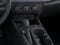 2026 Chevrolet Trax FWD 4dr LS