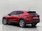 2026 Chevrolet Trax FWD 4dr LS