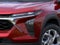 2026 Chevrolet Trax FWD 4dr LS
