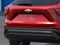 2026 Chevrolet Trax FWD 4dr LS