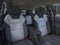 2026 Chevrolet Trax FWD 4dr LS