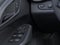 2026 Chevrolet Trax FWD 4dr LS