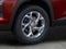 2026 Chevrolet Trax FWD 4dr LS
