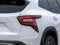 2026 Chevrolet Trax FWD 4dr LS