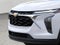 2026 Chevrolet Trax FWD 4dr LS