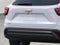 2026 Chevrolet Trax FWD 4dr LS
