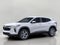 2026 Chevrolet Trax FWD 4dr LS