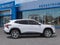 2026 Chevrolet Trax FWD 4dr LS