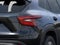 2026 Chevrolet Trax FWD 4dr LS