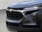 2026 Chevrolet Trax FWD 4dr LS