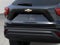 2026 Chevrolet Trax FWD 4dr LS