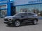 2026 Chevrolet Trax FWD 4dr LS