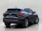 2026 Chevrolet Trax FWD 4dr LS