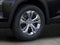 2026 Chevrolet Trax FWD 4dr LS