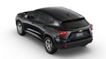 2026 Chevrolet Trax FWD 4dr LS