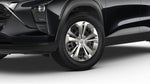 2026 Chevrolet Trax FWD 4dr LS