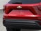 2026 Chevrolet Trax FWD 4dr LS