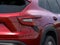 2026 Chevrolet Trax FWD 4dr LS