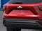 2026 Chevrolet Trax FWD 4dr LS