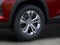 2026 Chevrolet Trax FWD 4dr LS
