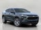2026 Chevrolet Trax FWD 4dr LS