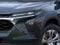 2026 Chevrolet Trax FWD 4dr LS