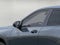 2026 Chevrolet Trax FWD 4dr LS