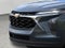 2026 Chevrolet Trax FWD 4dr LS