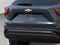 2026 Chevrolet Trax FWD 4dr LS