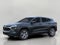2026 Chevrolet Trax FWD 4dr LS