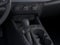 2026 Chevrolet Trax FWD 4dr LS