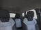 2026 Chevrolet Trax FWD 4dr LS