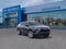 2026 Chevrolet Trax FWD 4dr LS