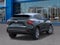 2026 Chevrolet Trax FWD 4dr LS
