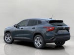 2026 Chevrolet Trax FWD 4dr LS