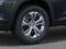 2026 Chevrolet Trax FWD 4dr LS