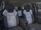 2026 Chevrolet Trax FWD 4dr LS